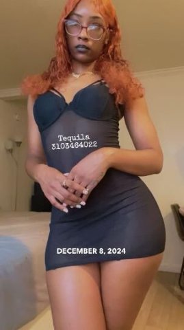 incalls in sherman oaks❣🥰 NEW PICS🥇 BEST SERVICE 💦 NOrush⏰ waiting for you❣ - 1