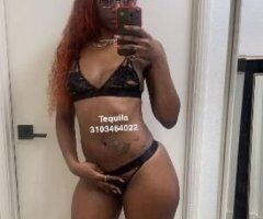 incalls in sherman oaks❣🥰 NEW PICS🥇 BEST SERVICE 💦 NOrush⏰ waiting for you❣ - Image 2