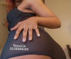 incalls in sherman oaks❣🥰 NEW PICS🥇 BEST SERVICE 💦 NOrush⏰ waiting for you❣ - Image 3