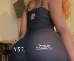 incalls in sherman oaks❣🥰 NEW PICS🥇 BEST SERVICE 💦 NOrush⏰ waiting for you❣ - Image 5