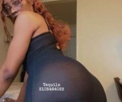 incalls in sherman oaks❣🥰 NEW PICS🥇 BEST SERVICE 💦 NOrush⏰ waiting for you❣ - Image 8