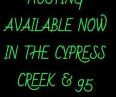HAPPY 💛9 5 4 💰 8 5 1 💰6 7 8 2💛HOLIDAYS 👉🏼60 TITTY FUCK QV80 HH120 SPL✅ 2POPS 150 SPLS STARTS NOW 👈🏼INCALLS ONLY📍 - Image 3