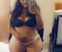 Fresno escorts - GOBBLE GOBBLE THROAT GOAT IN TOWN💦💓 CARDATES & OUTCALLS ONLY✅✅thick with a tight grip🤲🏾dick riding😝💦 ❤🥴💦🍑