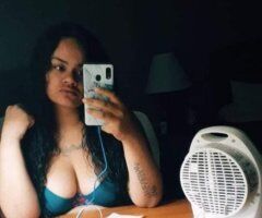 GOBBLE GOBBLE THROAT GOAT IN TOWN💦💓 CARDATES & OUTCALLS ONLY✅✅thick with a tight grip🤲🏾dick riding😝💦 ❤🥴💦🍑 - Image 3