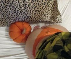 🫶 Incall Date in Irving ..💐My Place (mi lugar 🫶 en Irving) - Image 2