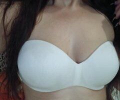 🫶 Incall Date in Irving ..💐My Place (mi lugar 🫶 en Irving) - Image 3