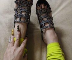 🫶 Incall Date in Irving ..💐My Place (mi lugar 🫶 en Irving) - Image 4