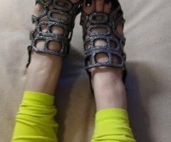 🫶 Incall Date in Irving ..💐My Place (mi lugar 🫶 en Irving) - Image 6
