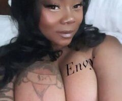SOFT AND WET 💦 THICK & SWEET 💗 MRS ENVY IS HERE PAPI LETS MEET 🍫‼‼ YOU'LL LOVE IT HERE 💕 - Image 8