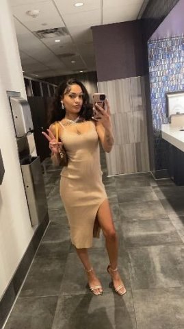 🌟🌟🌟🌟🌟 1st Time Visiting **NEW GIRL** 🏆 🔑 Incall / Outcall - 1