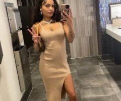 Boise escorts - 🌟🌟🌟🌟🌟 1st Time Visiting **NEW GIRL** 🏆 🔑 Incall / Outcall