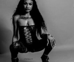 🌟🌟🌟🌟🌟 1st Time Visiting **NEW GIRL** 🏆 🔑 Incall / Outcall - Image 7
