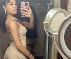 🌟🌟🌟🌟🌟 1st Time Visiting **NEW GIRL** 🏆 🔑 Incall / Outcall - Image 8
