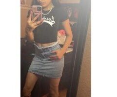 🌟🌟🌟🌟🌟 1st Time Visiting **NEW GIRL** 🏆 🔑 Incall / Outcall - Image 11