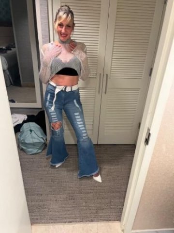 NEW PHONE# ITALIAN PRINCESS (INCALL / OUTCALL) - 1