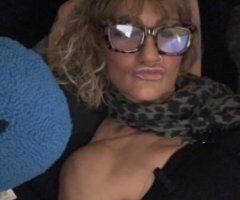 NEW PHONE# ITALIAN PRINCESS (INCALL / OUTCALL) - Image 8