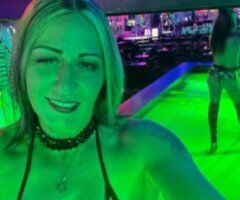 NEW PHONE# ITALIAN PRINCESS (INCALL / OUTCALL) - Image 9