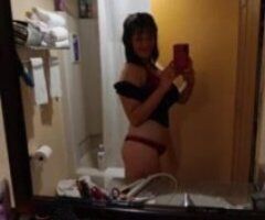 new location! new number! same naughty Tiff.. - Image 5