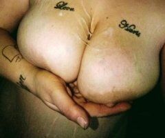 💦ⓦⓔⓣ🔥ⓦⓘⓛⓓ💋➜Cute Face➜⭐ 🥀 🥀 💕 ✨ṡẇɛɛт ✨кıṅкყ ✨ṅαυgɧтყ 👅 💣╠╣🅞T!!💥💣 💲αναιℓαвℓє ❤‍🔥24☆7💕 - Image 3