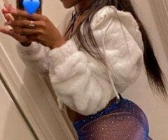 ❣HOLIDAY SPECIAL ❣ pretttttty wet problem, here for a quick time not a long time 💋‼❤‍🔥 - Image 2