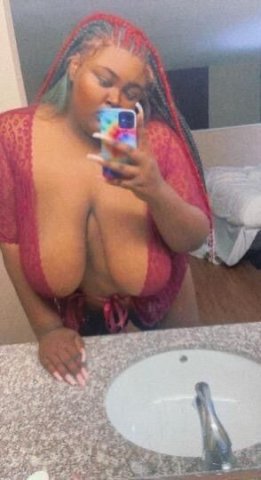 let me blow bubbles on that dick INCALLS ONLY - 1