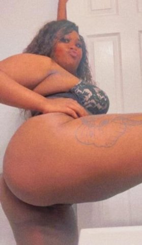 ☀💕 INCALL/OUTCALLS ✅ 100% REAL & VERIFY 🥰 ALESIA 😍✔ video shows ✨💕 call/text me - 1