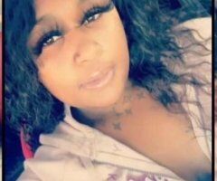 ☀💕 INCALL/OUTCALLS ✅ 100% REAL & VERIFY 🥰 ALESIA 😍✔ video shows ✨💕 call/text me - Image 2