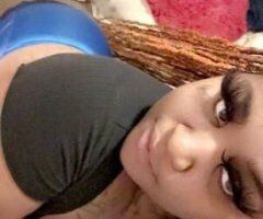 ☀💕 INCALL/OUTCALLS ✅ 100% REAL & VERIFY 🥰 ALESIA 😍✔ video shows ✨💕 call/text me - Image 3