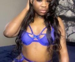 Texarkana escorts - OUTCALL Available ! ‼NO CHEAP DATES!