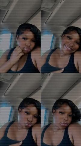 Back N Better - 21 - 1