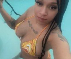 Fresno escorts - HOLIDAY PLAY 😜