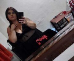 🤑🥰🤑💯🖤OUTCALL/CARPLAY🤑🥰💙100 SPECIAL 🤤💋MsExotic The🍫 Beauty🍑You Desire 😝💦 Waiting On You Love📲👄 - Image 4