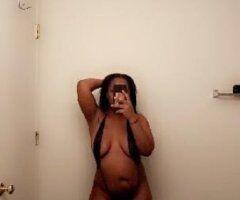 COME SEE ME 👄💦OC/IC vancouver near area - Image 2