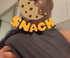 COME SEE ME 👄💦OC/IC vancouver near area - Image 5