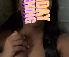 COME SEE ME 👄💦OC/IC vancouver near area - Image 6