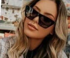 Corpus Christi escorts - my friend and i are avilable now in corpus