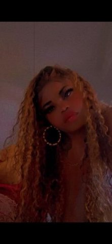 JUICYY FACETIME FUN 🤤Sexting🤪Videos😜Nuru Massage 💦 💦✅sexting,dick rating, ✅ Outcalls available 🌹 - 1