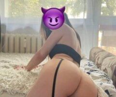 Albany escorts - ✨ Horny and very 🍑 ready for unlimited fun 👅