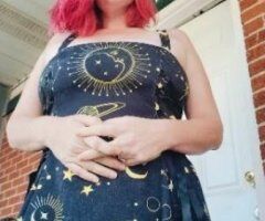 Bowling Green escorts - Ruby can take a your worries away...... CAVE CITY ONLY