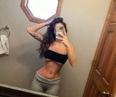 Colorado Springs escorts - SUPER SOAKER NURSE 🩺💦🥰