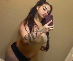 Beaumont escorts - ACTIVE AND ATTRACTIVE LEAVING FRIDAY💕😻