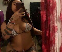 ACTIVE AND ATTRACTIVE LEAVING FRIDAY💕😻 - Image 2
