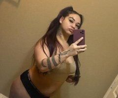 ACTIVE AND ATTRACTIVE LEAVING FRIDAY💕😻 - Image 6
