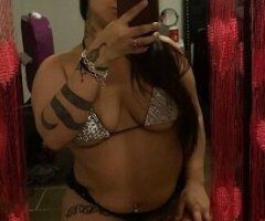 ACTIVE AND ATTRACTIVE LEAVING FRIDAY💕😻 - Image 7