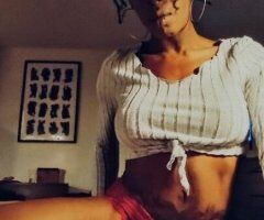 Charleston escorts - NUM CHANGE AGAIN! 😫🫣IT'S WARM....IT'S WET....IT'S TIGHT....🫠
