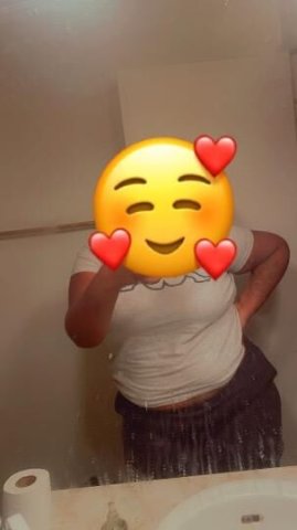 Avaliable now baby😘🍯 24-7 100qv ALL NIGHT - 1