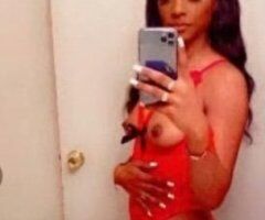 💦💞 Cum let me be your freak 💕 - Image 4
