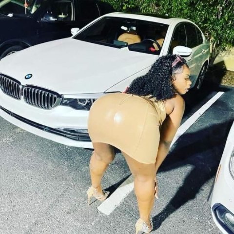 Badd thick FunSize Doll 💅🏾😌👌🏾💕🥹🥹🥹✨✨✨ - 1