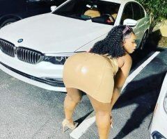 Ocala escorts - Badd thick FunSize Doll 💅🏾😌👌🏾💕🥹🥹🥹✨✨✨