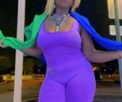 Badd thick FunSize Doll 💅🏾😌👌🏾💕🥹🥹🥹✨✨✨ - Image 7